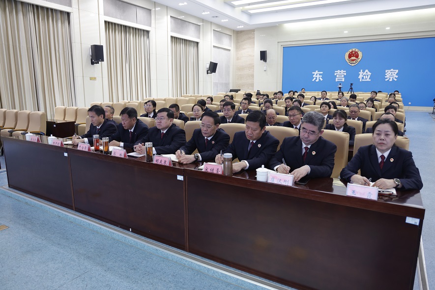 _Q3A9425 拷贝 2.jpg